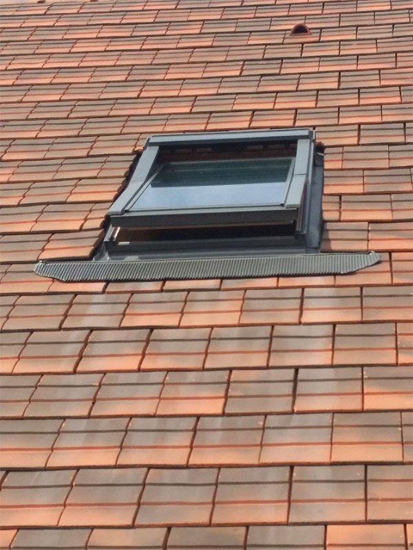 velux 13