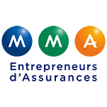 Logo-MMA