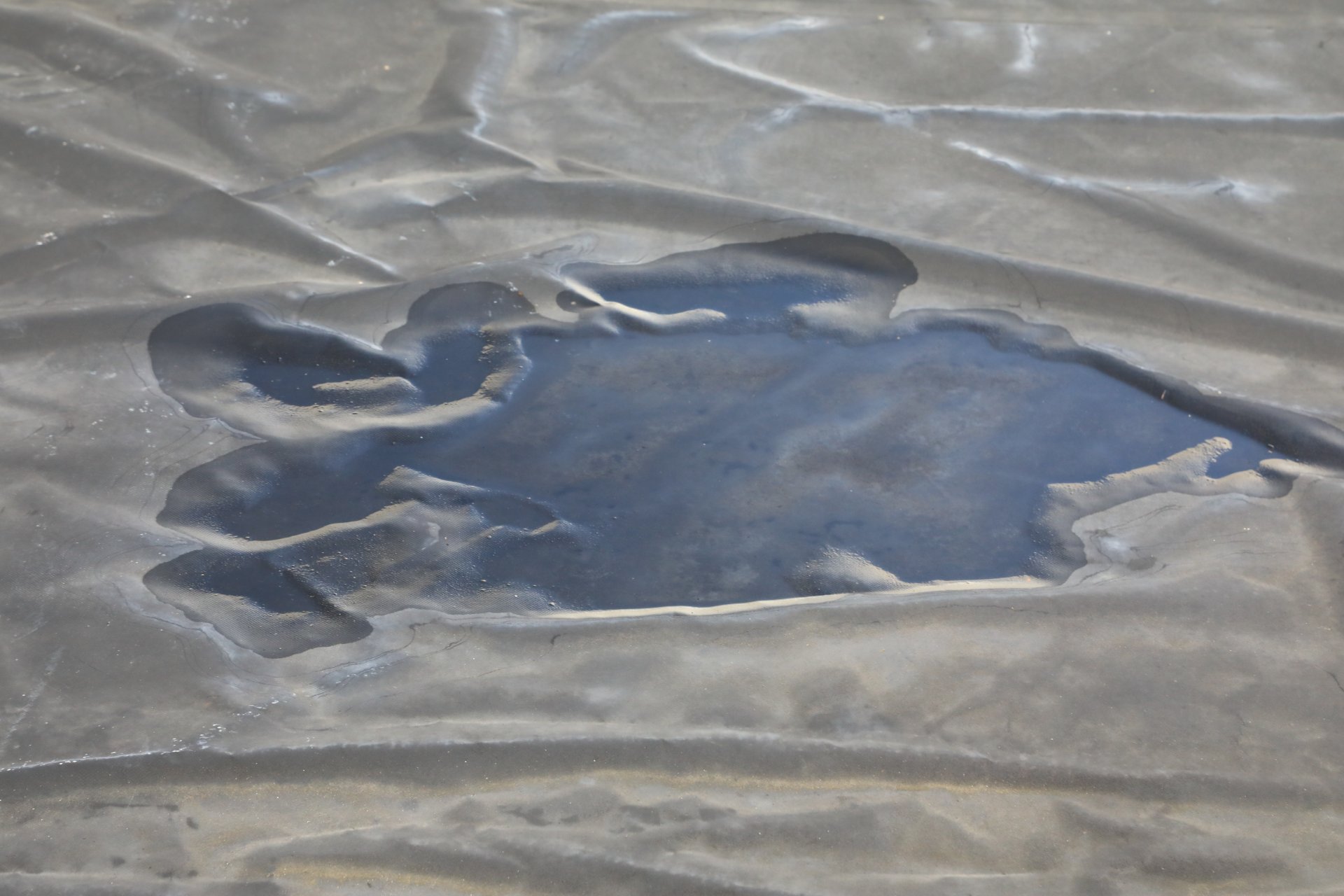 Qu’est-ce que l’EPDM ? 3