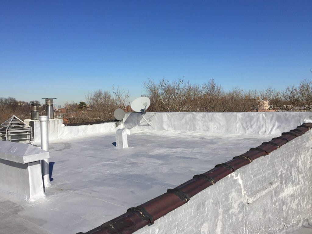 EPDM